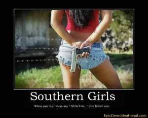 demotivational-posters-southern-girls
